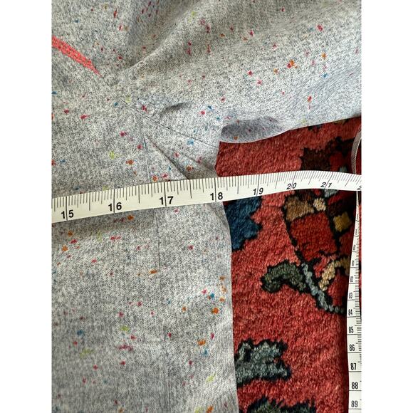 Roxy Girls 12 ski Jacket Snow Board Winter  Teen - Picture 9 of 10